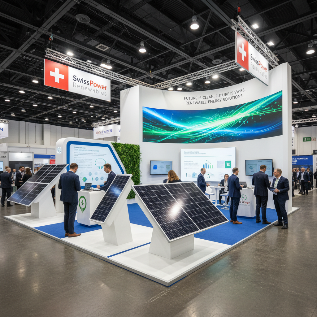 Solarpanels auf Einfamilienhaus in der Schweiz